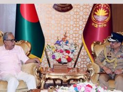 image-62460-1665932788adobeexpress-20221016184904