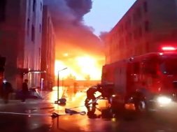 dozens-dead-in-factory-fire-in-chinese-city-of-anyang-1669089111
