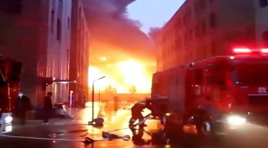 dozens-dead-in-factory-fire-in-chinese-city-of-anyang-1669089111
