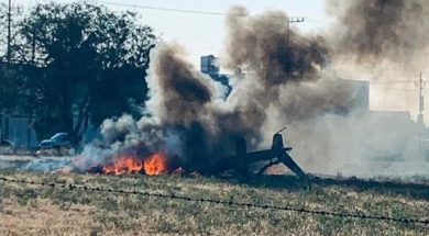 mexican-state-security-chief-is-among-the-five-dead-in-helicopter-crash-1668776742