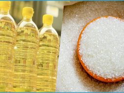 sugar-and-soyabin-oil-20220925115825-1668673867