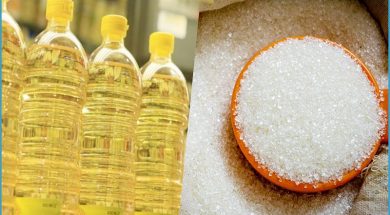 sugar-and-soyabin-oil-20220925115825-1668673867