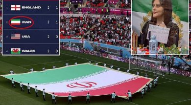 world-cup-2022-iran-complain-to-fifa-over-flag-change-on-social-media-by-us-1669711175