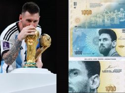 messi-in-bank-note-db-1671654963