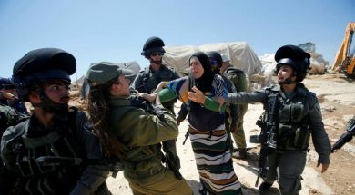 israel-army-kills-nine-palestinians-including-elderly-woman-1674739231