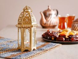 ramadan-db-1677498608