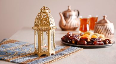 ramadan-db-1677498608