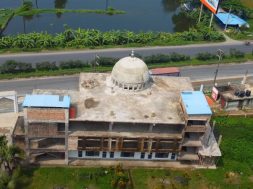 Hammadia Mosque-daily bangladesh 1_1680264617