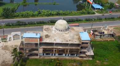 Hammadia Mosque-daily bangladesh 1_1680264617