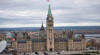 parliament-canada-1680260005