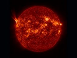 sun-1680166943