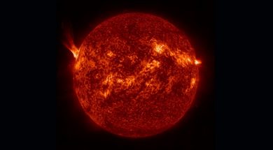 sun-1680166943
