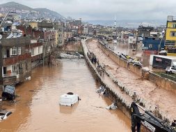 turkish-floods-inundate-two-cities-hit-by-quakes-killing-14-1678947265