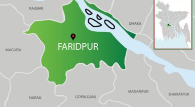 faridpur-1551902456716