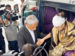 nipun-20230529123043