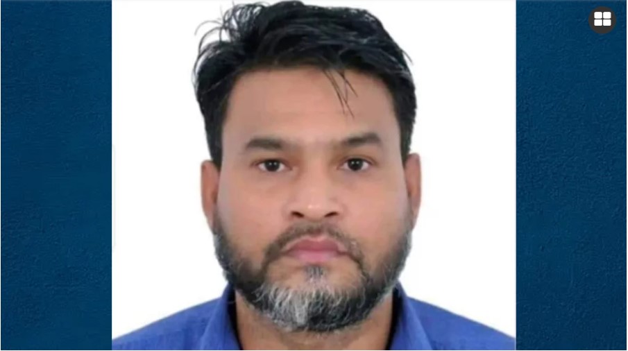 দর্জির সঙ্গে স্ত্রীর পরকীয়া, প্রেমিকের হাতে প্রবাসী স্বামী খুন