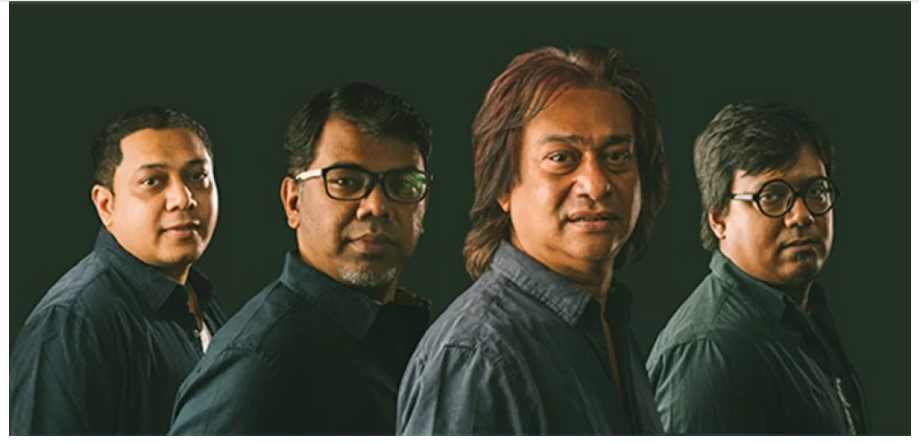 যুক্তরাষ্ট্রে যাচ্ছে সোলস, থাকছেন না নাসিম