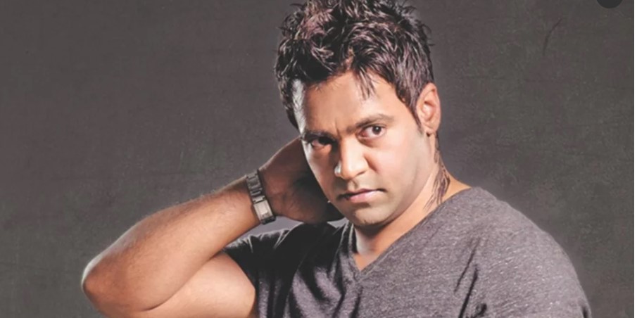 ‘খলনায়ক’ হচ্ছেন বালাম