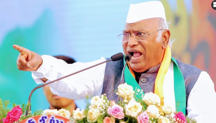 এবার প্রধানমন্ত্রী হওয়া মোদির জন্য অনেক কঠিন হবে