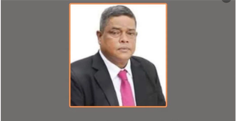 যুবলীগের প্রেসিডিয়াম সদস্য আবু আহমেদ নাসীম মারা গেছেন