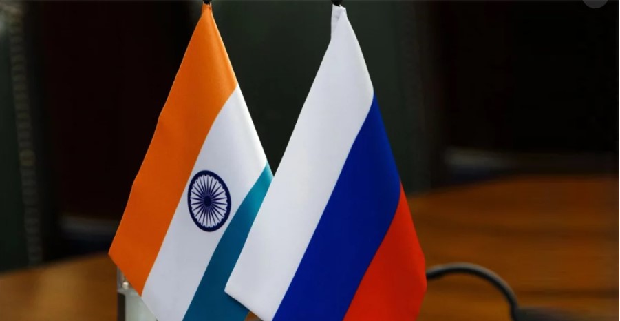 ভিসামুক্ত ভ্রমণ চুক্তি করছে ভারত- রাশিয়া