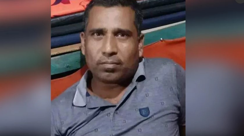 প্রধান শিক্ষককে পিটিয়ে হত্যা, চাচিসহ গ্রেপ্তার ৩