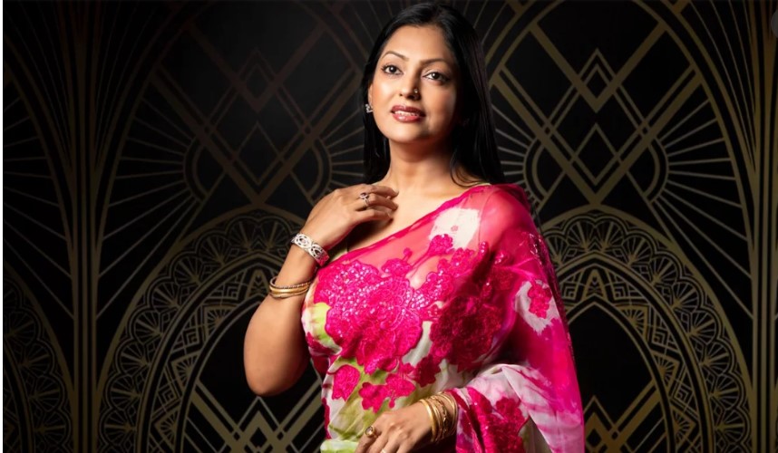 মিশা-ডিপজল দুজনেই মূর্খ: নিপুণ