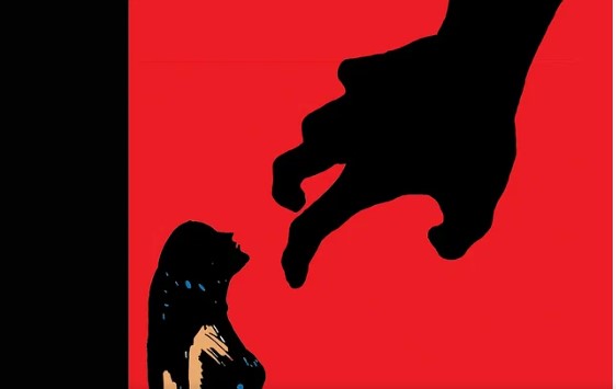 ফেসবুকে প্রেম, ভৈরবে ঘুরতে গিয়ে দলবদ্ধ ধর্ষণের শিকার কিশোরী