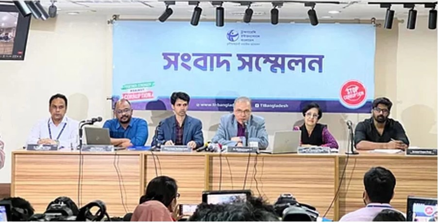 উপজেলা নির্বাচন: তৃতীয় ধাপে কোটিপতি রয়েছেন ১০৬ জন