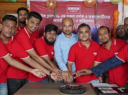 448228428_3136325409836830_2647100950411812069_n