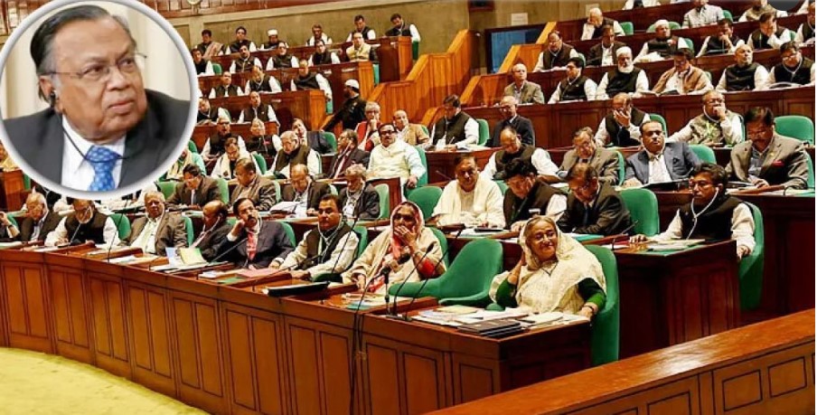 ১০ মাসে ১৩০ মিলিয়ন ডলার নিয়ে গেছে বিদেশি নাগরিকরা