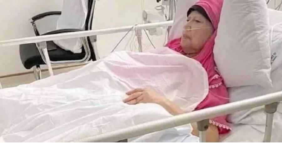 খালেদা জিয়ার ৩ রোগকে বড় সংকট মনে করছেন চিকিৎসকরা
