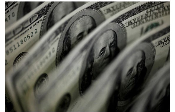 ২৩ দিনে প্রবাসী আয় এল ২০৫ কোটি ডলার: বাংলাদেশ ব্যাংকের তথ্য