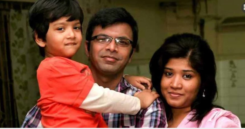 সাগর-রুনি হত্যা মামলার তদন্ত প্রতিবেদন জমার সময় পেছাল ১১১ বার