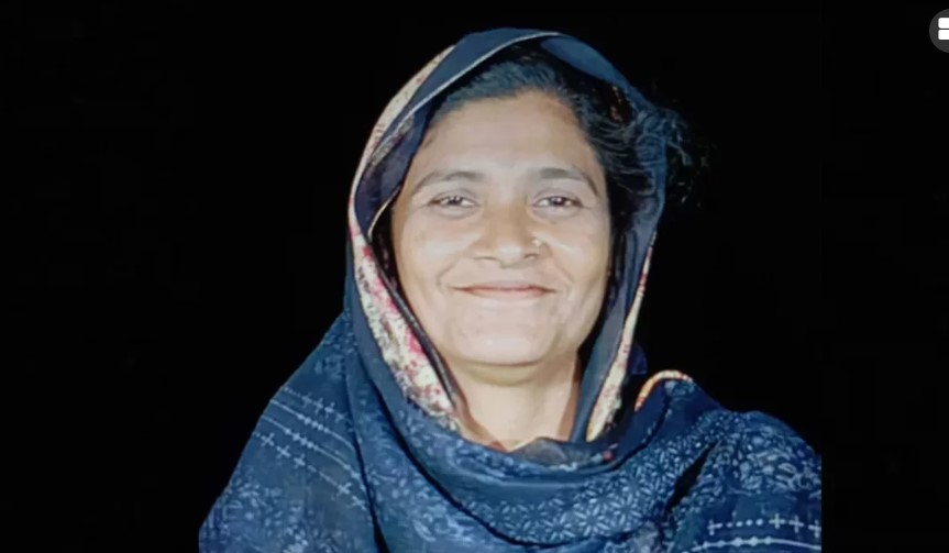 পুলিশ হেফাজতে নারীর মৃত্যু তদন্তে তিন সদস্যের কমিটি