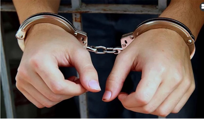 রাজধানীতে মাদকবিরোধী অভিযানে গ্রেপ্তার ২১