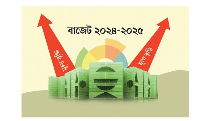 দাম বাড়তে পারে যেসব পণ্যের