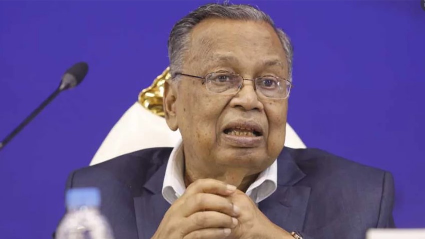 মূল্যস্ফীতি নিয়ন্ত্রণে আনতে আরও ৬ মাস অপেক্ষা করতে হবে