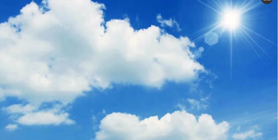 ২৮ জেলায় তাপপ্রবাহ, গরমে বাড়বে অস্বস্তি