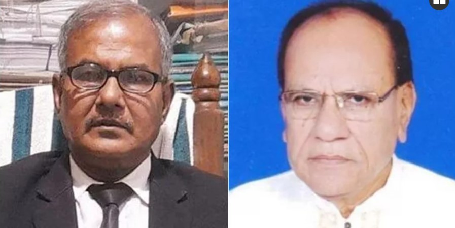 যশোরে আওয়ামী লীগ সভাপতির বিরুদ্ধে আদালতে মামলা