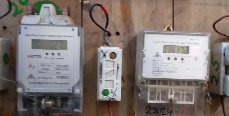 প্রিপেইড মিটার নিয়ে অভিযোগ তদন্তে কেন নির্দেশনা দেওয়া হবে না: হাইকোর্ট