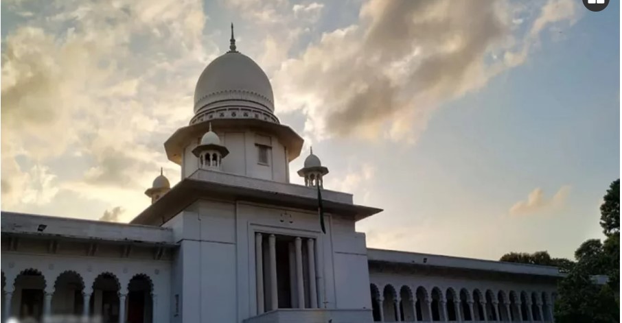 সরকারি কর্মকর্তা-কর্মচারীদের সম্পদের হিসাব দাখিলের নির্দেশনা চেয়ে রিট