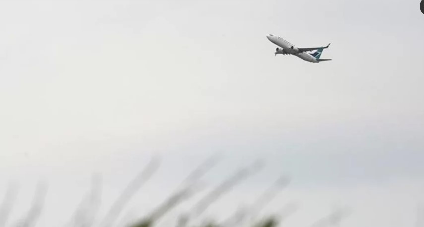 ফান্সে বিমান বিধ্বস্ত, সকল আরোহীর মৃত্যু