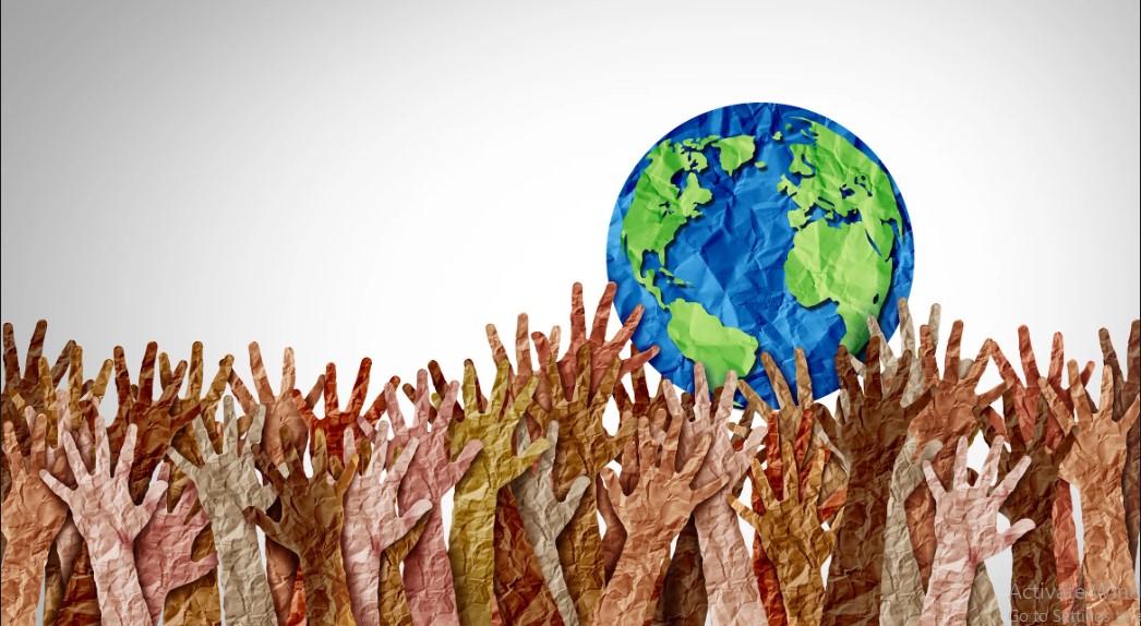 বাংলাদেশের মানবাধিকার পরিস্থিতি জুন ২০২৪