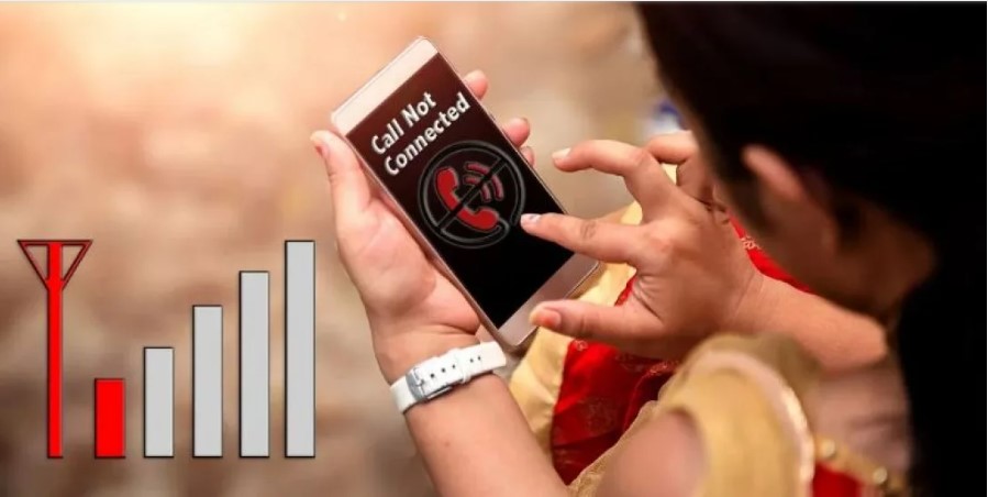 গ্রামীণফোনকে শোকজ, জরিমানা হতে পারে ৩০০ কোটি টাকা