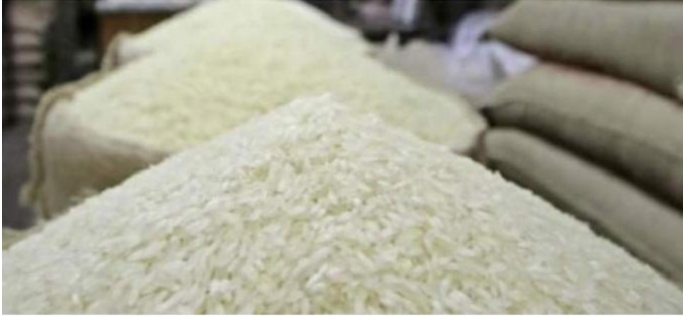 চালের দাম বেড়েছে কেজিতে ২ থেকে ১০ টাকা