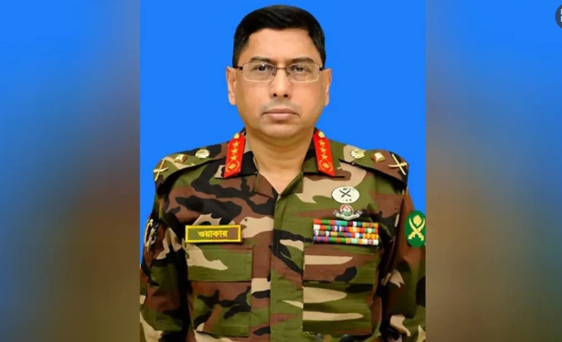 অন্তর্বর্তীকালীন সরকার যেভাবে গঠন হবে