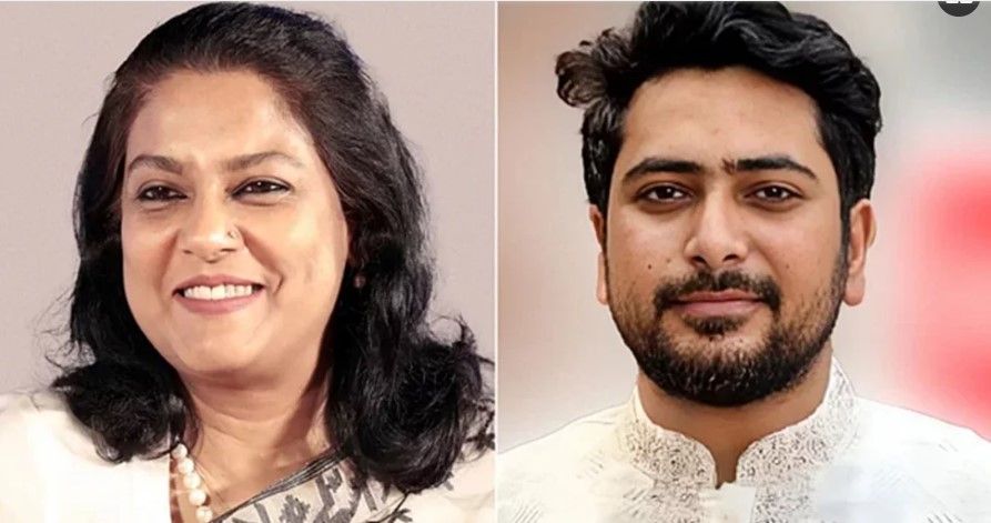 অন্তর্বর্তীকালীন সরকারের সব মন্ত্রণালয়ে সম্পৃক্ত করা হচ্ছে শিক্ষার্থীদের