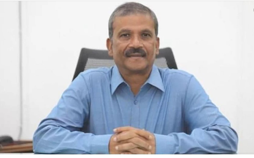 অন্তর্বর্তীকালীন সরকারের মেয়াদ বিষয়ে যা জানালেন আসিফ নজরুল