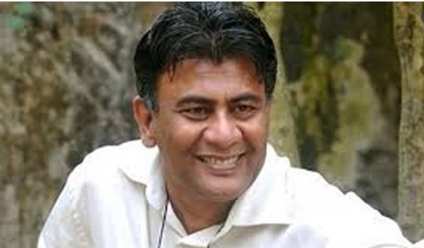 আজও প্রাসঙ্গিক তারেক মাসুদের সৃষ্টিকর্ম